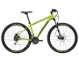 Cannondale Trail 29 4
