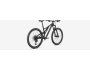 Specialized Stumpjumper Alloy