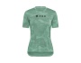 FOX W Ranger Tru Dri Ss dámský dres