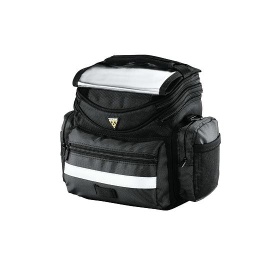 Bontrager TourGuide brašna na řidítka na elektrokola