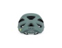 Giro Montaro MIPS II helma