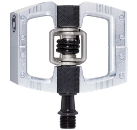 Crankbrothers Mallet DH Race pedály