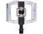 Crankbrothers Mallet DH Race pedály