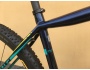 Cannondale F-SI Carbon 2