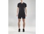 Craft Shade Shorts kraťasy pánské
