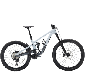 Trek Slash 8 Gen 6 2025