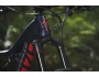 Specialized Women's Camber Comp Carbon 650b