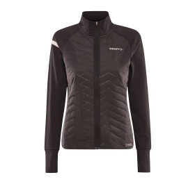 ADV SubZ 3 bunda dámská