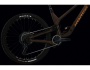 Norco Range C2 29