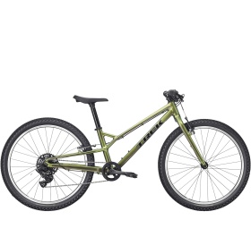 Trek Wahoo 24 Path 2026