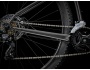 TREK Marlin 4 Gen 2