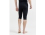 Craft CORE Dry Active Comfort spodky pod kolena pánské