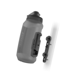 Fidlock Twist set láhev 750ml - základna na rám