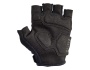 FOX Ranger SF Gel Gloves dámské rukavice