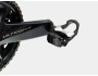 Bontrager Elite Road pedály