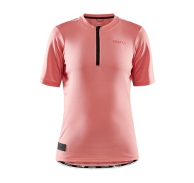 CORE Offroad SS dres dámský