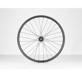 Line Elite 30 29 Disc carbon
