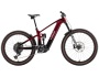 TREK Rail+ 9.9 X0 AXS T-Type 29"/27,5" Gen 5
