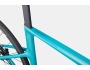 Cannondale SuperSix EVO Carbon 3