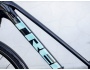 TREK Dual Sport 3 Equipped Stagger