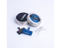 Sinter Shimano G Type Blue brzd.destičky