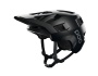 POC Kortal helma