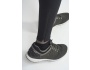 Craft Essential Warm Tights kalhoty pánské