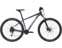 Cannondale Trail 6