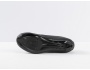 Bontrager Circuit Road VEL. 45
