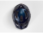 Bontrager Blaze WaveCel LTD helma