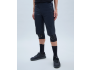 POC Essential Enduro Shorts kraťasy