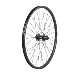 Bontrager Kovee TLR Boost 32H 27,5