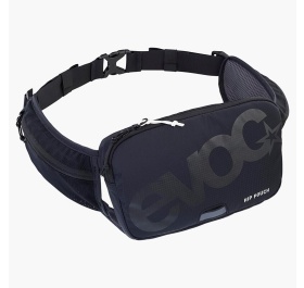 Evoc Hip Pouch ledvinka