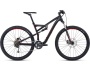 Specialized Camber 29