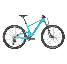 Scott Spark 960 2025