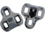 Look Keo Grip kufry