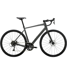 Trek Domane AL 2 Gen 4 2026