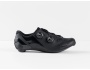 Bontrager XXX Road tretry
