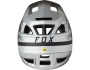 FOX Proframe Vapor helma