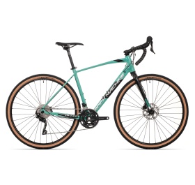 Rock Machine Gravelride 500 2022