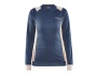 Craft Core Dry Baselayer set dámský