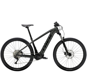 Trek Powerfly 4 625W 2023