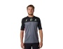 FOX Defend SS Jersey Cekt dres