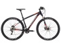 Cannondale Trail 29 2