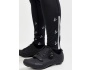 Craft ADV SubZ Lumen Bib Tights (C2) kalhoty dámské