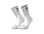 TREK Cyklistické týmové ponožky Santini