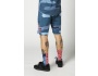 FOX Ranger Short kraťasy pánské