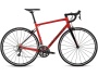 Specialized Allez