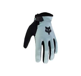 Ranger glove rukavice pánské