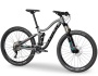 TREK Fuel EX 5 Women's
